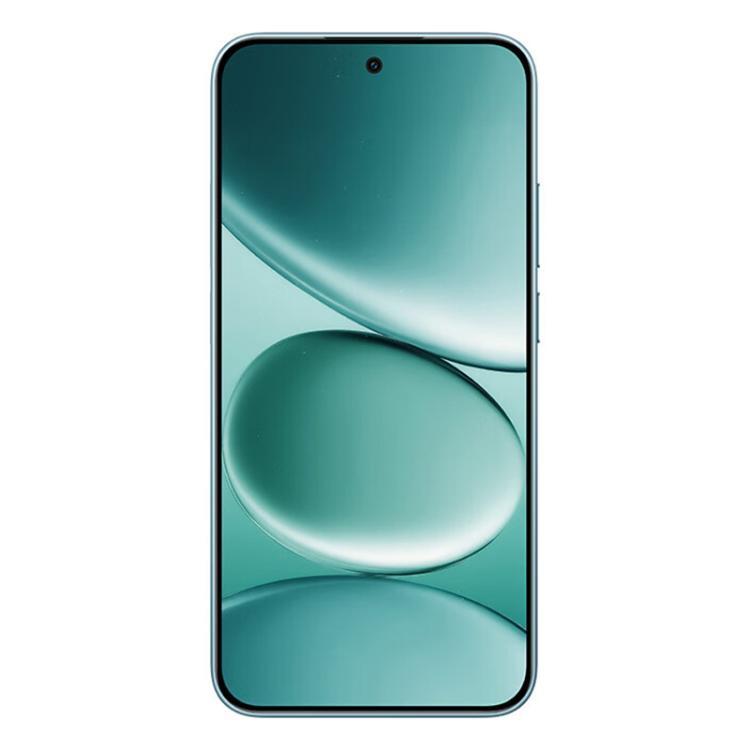 Xiaomi Redmi Note 15 Pro 5G, 12GB+256GB, 6.83 inch Xiaomi HyperOS 2 Dimensity 7400-Ultra Octa Core, Network: 5G, NFC (Sky Blue)