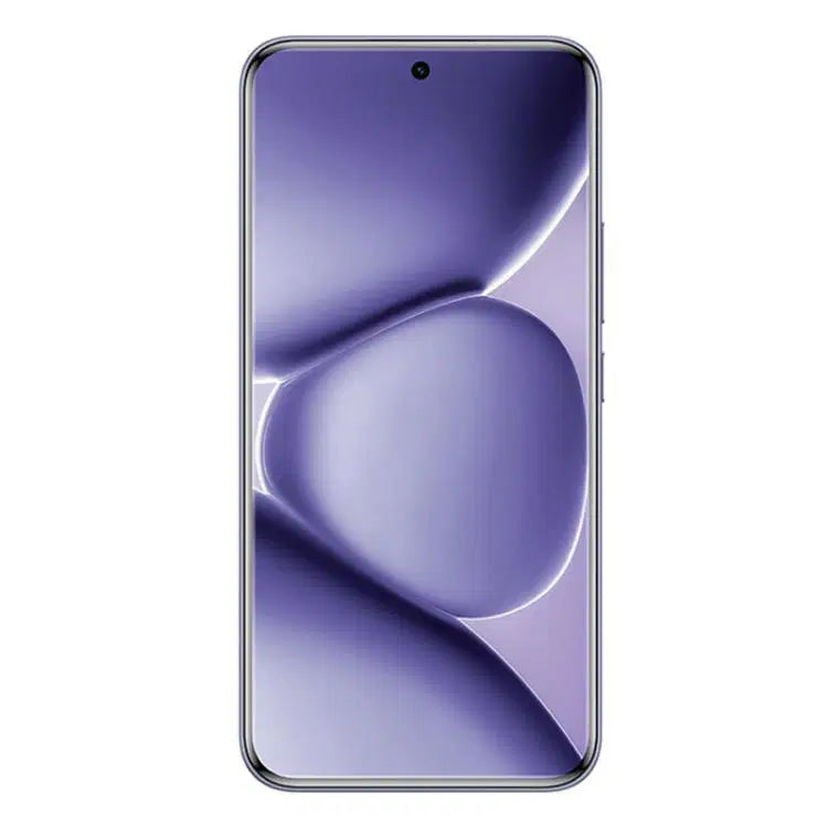 Xiaomi Redmi Note 15 Pro+ 5G, 12GB+256GB, 6.83 inch Xiaomi HyperOS 2 Snapdragon 7s Gen 4 Octa Core, Network: 5G, NFC (Purple)