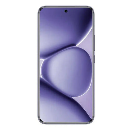 Xiaomi Redmi Note 15 Pro+ 5G, 12GB+256GB, 6.83 inch Xiaomi HyperOS 2 Snapdragon 7s Gen 4 Octa Core, Network: 5G, NFC (Purple)
