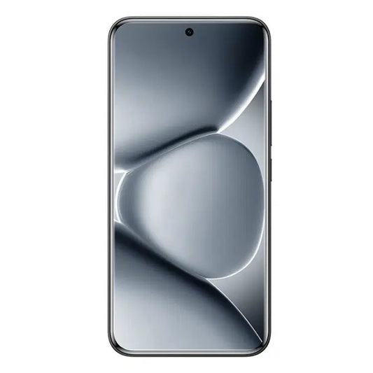Xiaomi Redmi Note 15 Pro+ 5G, 12GB+512GB, 6.83 inch Xiaomi HyperOS 2 Snapdragon 7s Gen 4 Octa Core, Network: 5G, NFC (Black)