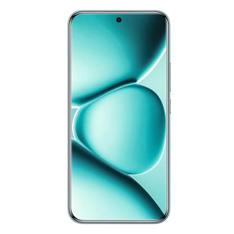 Xiaomi Redmi Note 15 Pro+ 5G, 16GB+512GB, 6.83 inch Xiaomi HyperOS 2 Snapdragon 7s Gen 4 Octa Core, Network: 5G, NFC (Sky Blue)