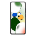 Xiaomi Redmi Note 12 Pro Speed 5G, 108MP Camera, 8GB+256GB, Triple Back Cameras, 5000mAh Battery, 6.67 inch MIUI 14 Snapdragon 778G Octa Core up to 2.4GHz, Network: 5G, Dual SIM, NFC, IR (Black)