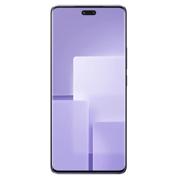 Xiaomi Civi 3 5G, 50MP Camera, 16GB+1TB, Triple Back Cameras + Dual Front Cameras, In-screen Fingerprint Identification, 4500mAh Battery, 6.55 inch MIUI 14 Dimensity 8200-Ultra Octa Core 4nm up to 3.1GHz, Network: 5G, NFC (Purple)