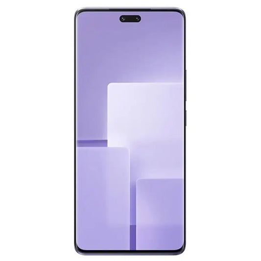 Xiaomi Civi 3 5G, 50MP Camera, 16GB+1TB, Triple Back Cameras + Dual Front Cameras, In-screen Fingerprint Identification, 4500mAh Battery, 6.55 inch MIUI 14 Dimensity 8200-Ultra Octa Core 4nm up to 3.1GHz, Network: 5G, NFC (Purple)