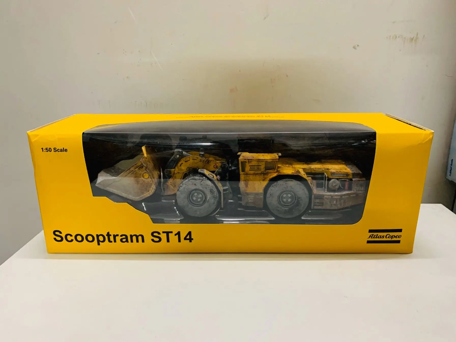 atlas-copco-scooptram-st14-1-50-model