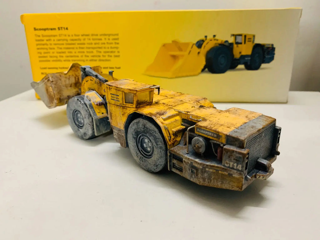 atlas-copco-scooptram-st14-1-50-model