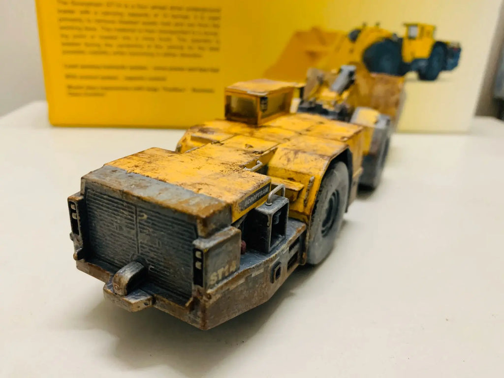 atlas-copco-scooptram-st14-1-50-model