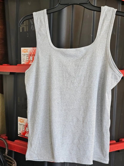 Sleeveless Camisole/Tank Top