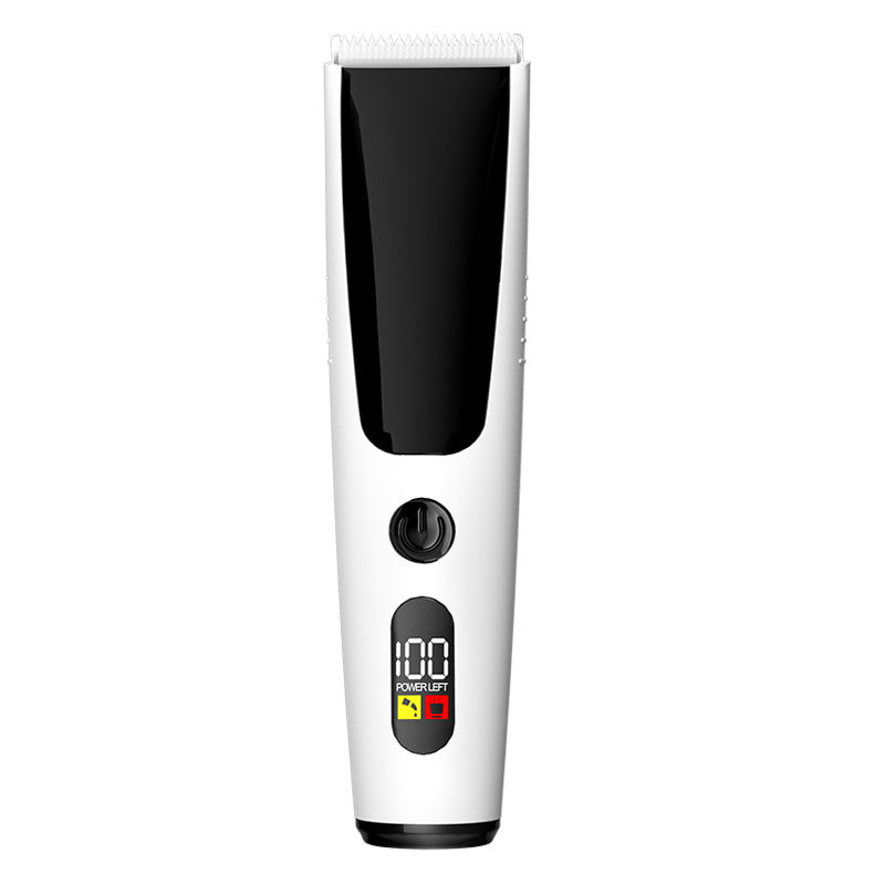 Dog And Cat Grooming Trimmer Professional Pet Salon Tool For Trimming Dog Fur And Teddy Bear Paw Hair