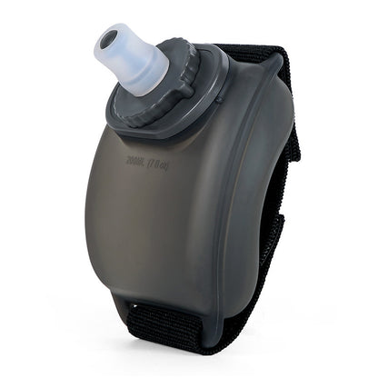 Outdoor Cycling Sports Water Cup Running Wrist Water Bottle Fitness Portable Wat