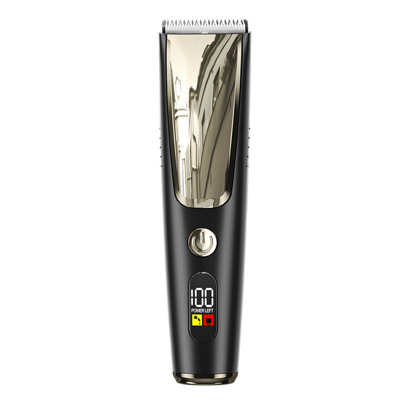 Dog And Cat Grooming Trimmer Professional Pet Salon Tool For Trimming Dog Fur And Teddy Bear Paw Hair