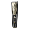 Dog And Cat Grooming Trimmer Professional Pet Salon Tool For Trimming Dog Fur And Teddy Bear Paw Hair