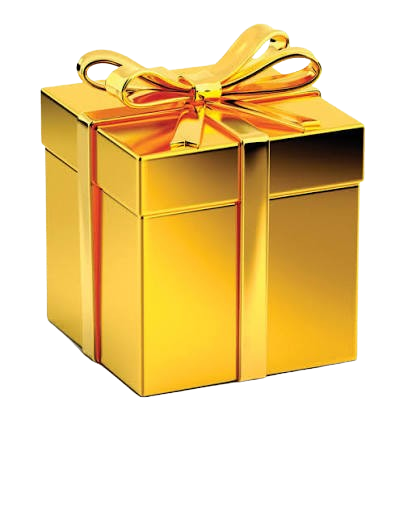 Gift